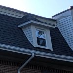 Ideal Roofing & Sheet Metal