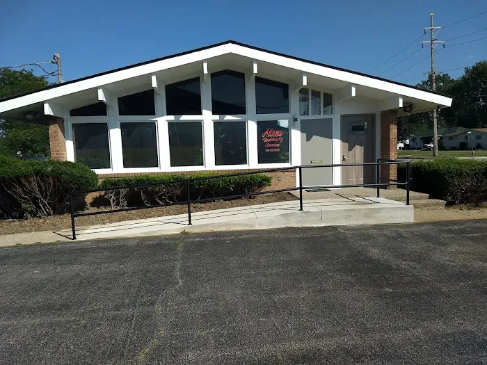 Ideal Roofing & Sheet Metal Picture 8