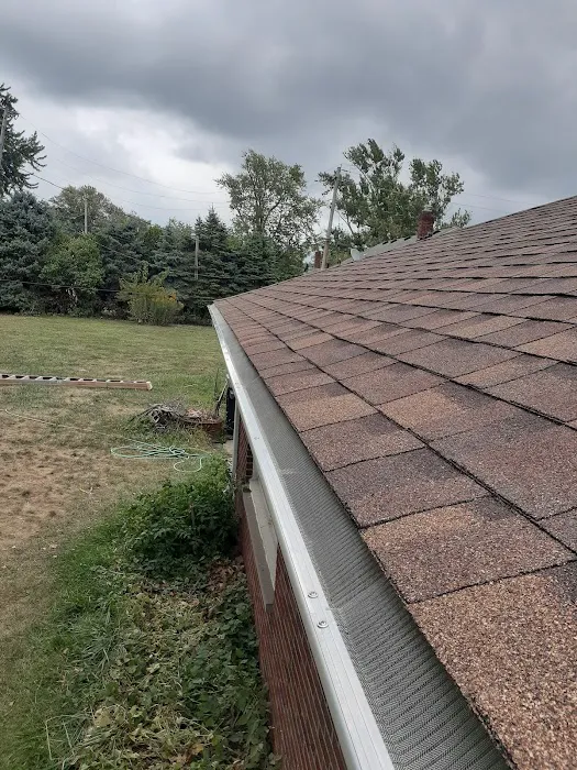 Bill Jackson Roofing, Inc. Picture 5