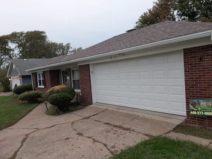 Bill Jackson Roofing, Inc. Picture 7