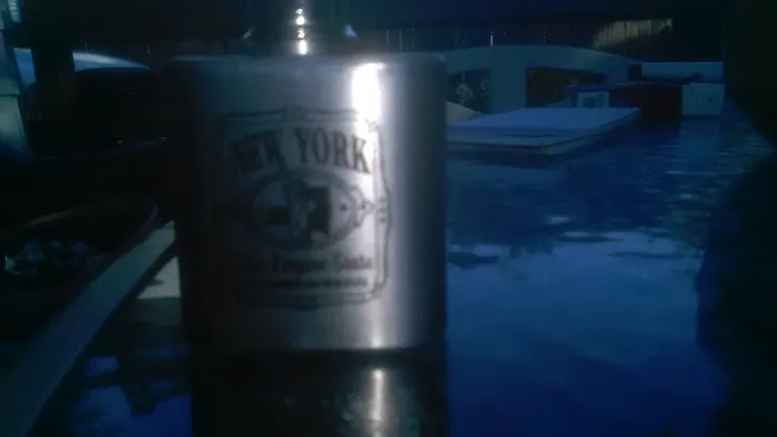 Hammerhead Roofing Picture 1