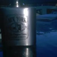 Hammerhead Roofing ico