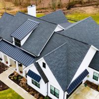 Lake Erie Roofing Solutions, LLC ico