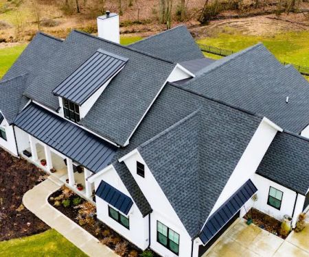 Lake Erie Roofing Solutions, LLC