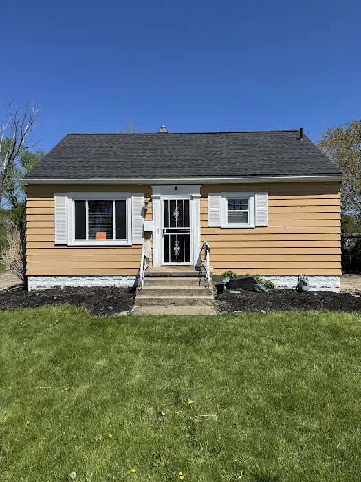 Lake Erie Roofing Solutions, LLC Picture 2