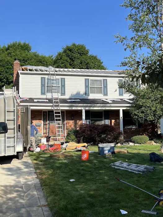 Lake Erie Roofing Solutions, LLC Picture 3