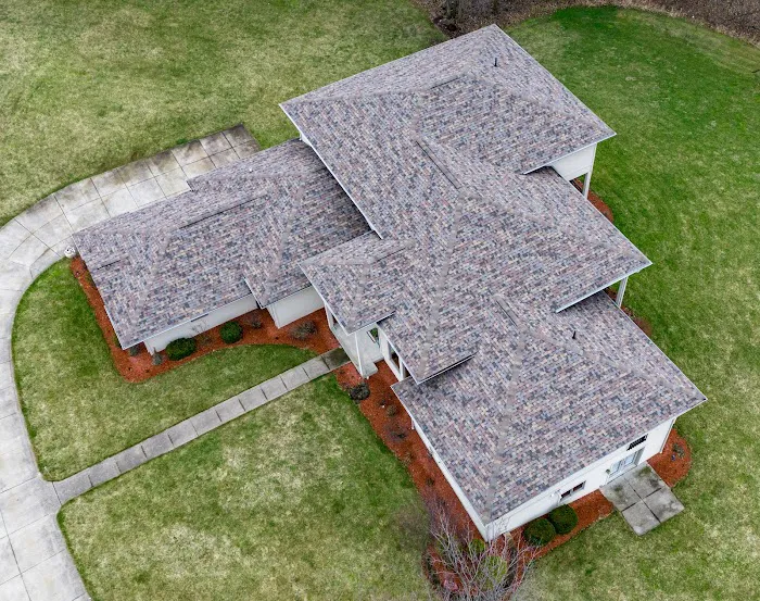 Lake Erie Roofing Solutions, LLC Picture 9