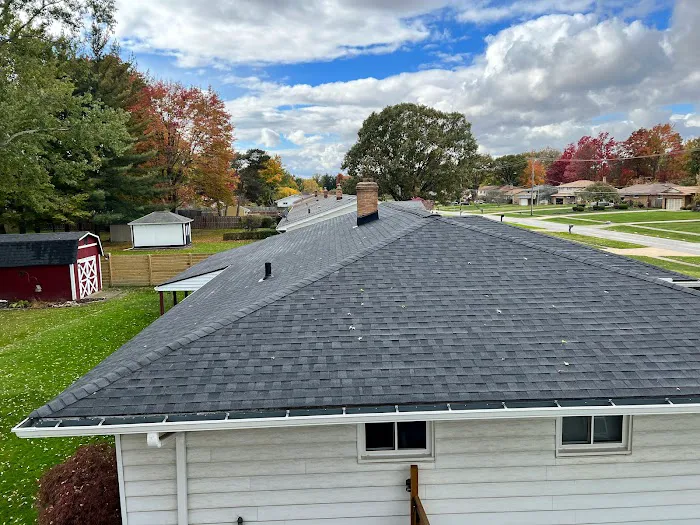 Journey Home Restoration Picture 1