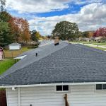 Journey Home Restoration