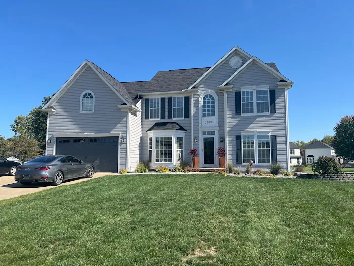 Journey Home Restoration Picture 3