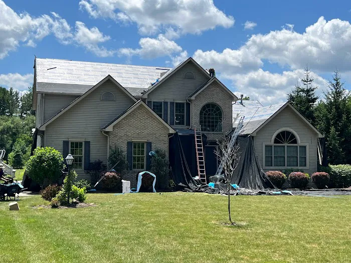 Journey Home Restoration Picture 2