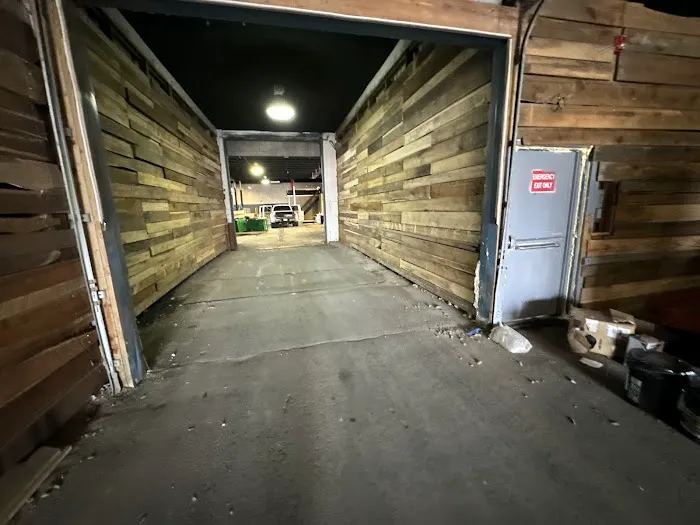 Journey Home Restoration Picture 4