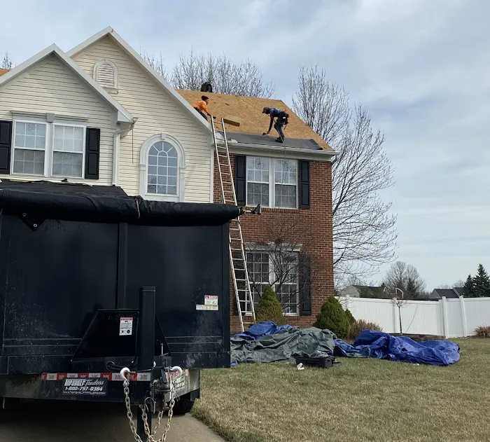 Journey Home Restoration Picture 8