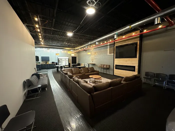 Journey Home Restoration Picture 7