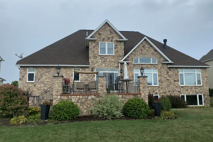 Journey Home Restoration Picture 9