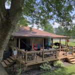 Rockside Roofing & Restoration