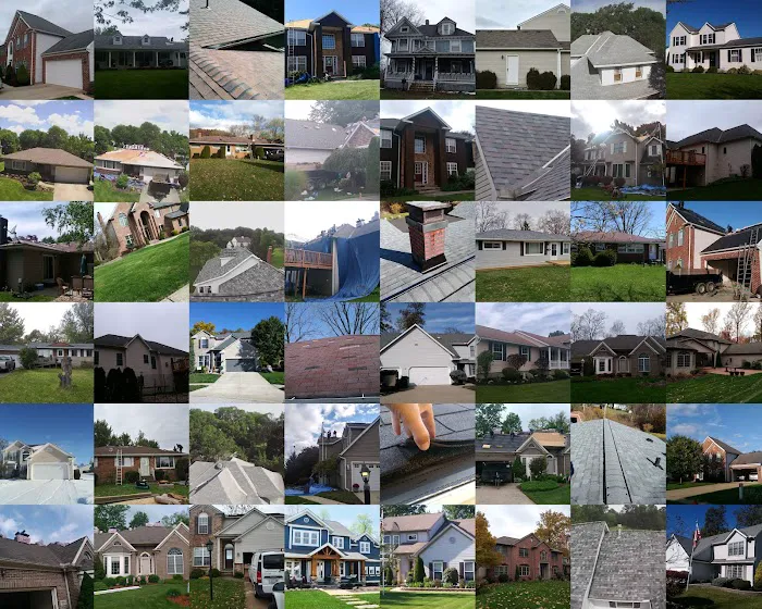 Rockside Roofing & Restoration Picture 3