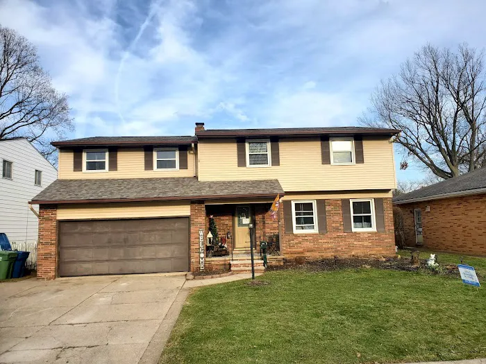 Rockside Roofing & Restoration Picture 9