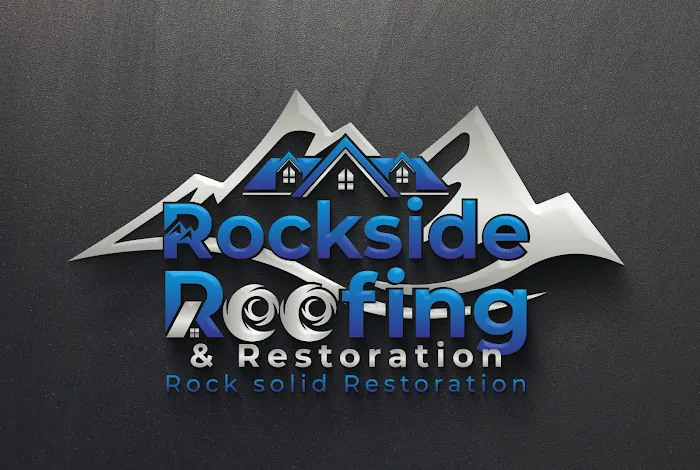 Rockside Roofing & Restoration Picture 8