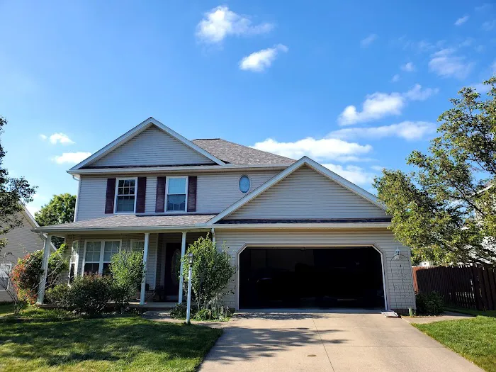 Rockside Roofing & Restoration Picture 7