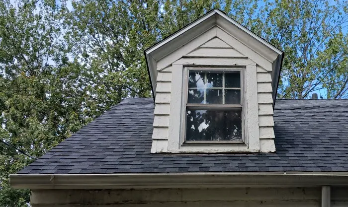 Erie Shores Roofing Picture 3