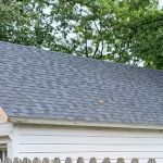 Erie Shores Roofing