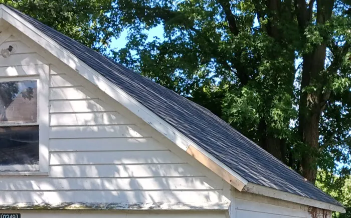 Erie Shores Roofing Picture 6