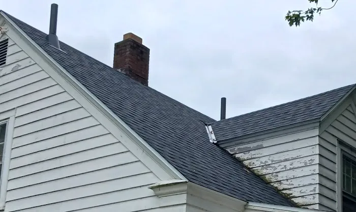 Erie Shores Roofing Picture 5