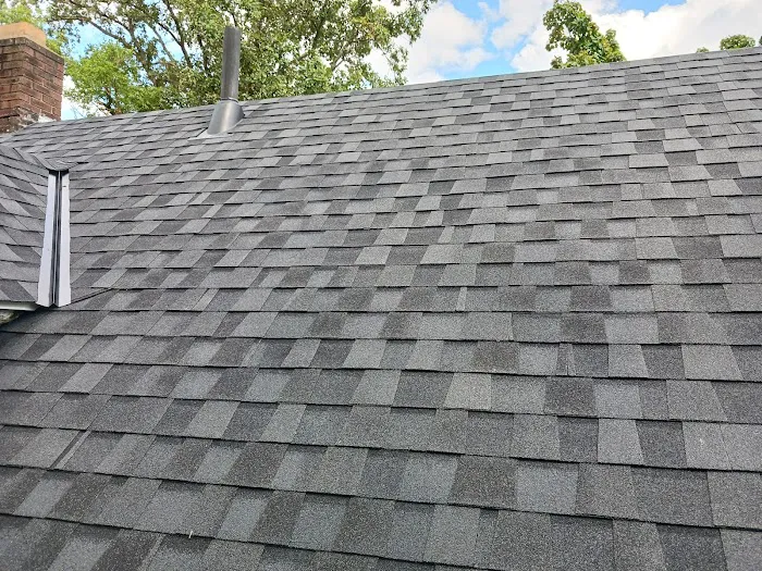 Erie Shores Roofing Picture 8