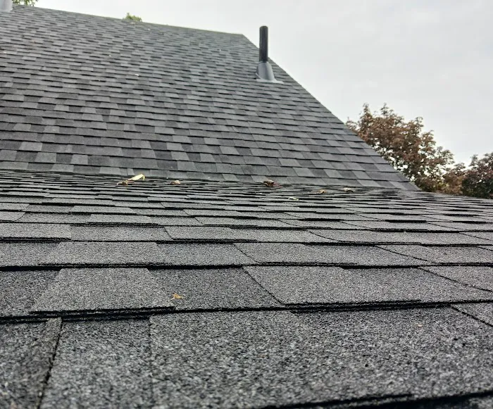 Erie Shores Roofing Picture 7