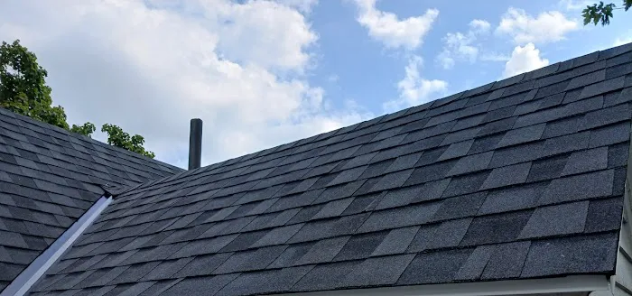 Erie Shores Roofing Picture 9
