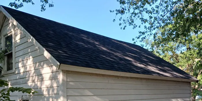 Erie Shores Roofing Picture 10