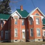 Luhring Roofing dba LRC II, LLC