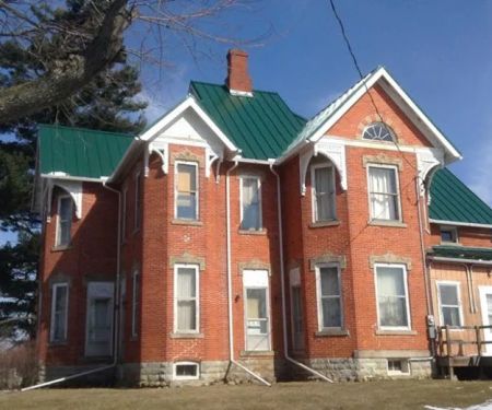 Luhring Roofing dba LRC II, LLC