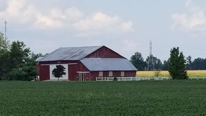 Luhring Roofing dba LRC II, LLC Picture 4