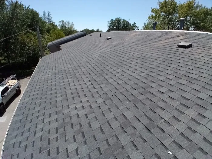 Maddocks Construction Picture 3