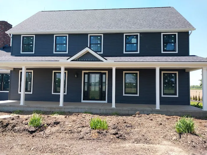 Maddocks Construction Picture 2