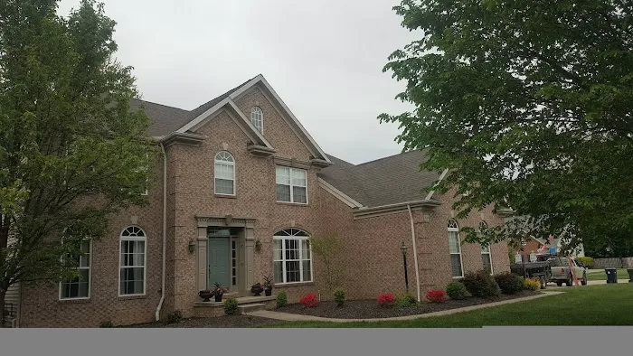 Maddocks Construction Picture 4