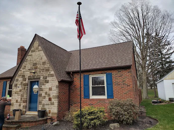 Maddocks Construction Picture 5