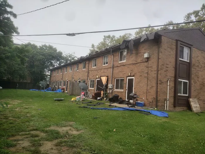 Maddocks Construction Picture 9