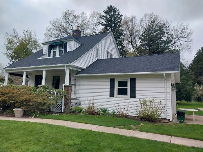 Maddocks Construction Picture 8