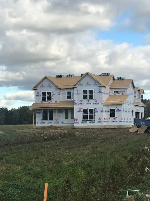 A.W.F.S. Systems L.L.C. Picture 2