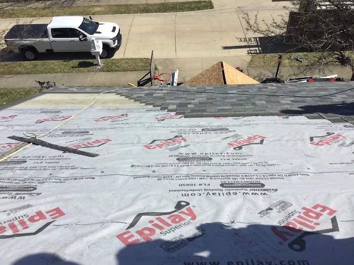 A.W.F.S. Systems L.L.C. Picture 1