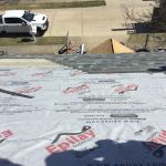 A.W.F.S. Systems L.L.C.