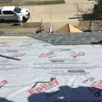 A.W.F.S. Systems L.L.C. ico