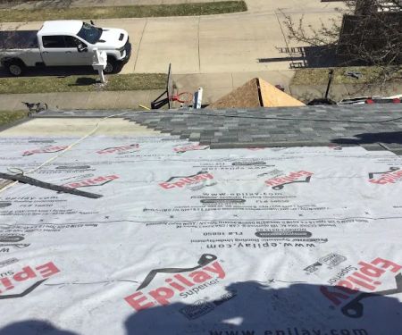 A.W.F.S. Systems L.L.C.