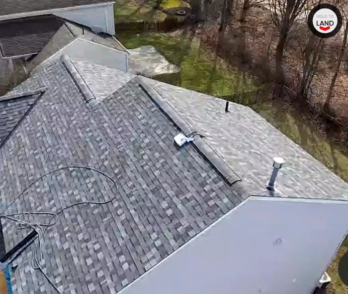 A.W.F.S. Systems L.L.C. Picture 3