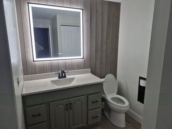 A.W.F.S. Systems L.L.C. Picture 4