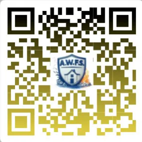 A.W.F.S. Systems L.L.C. Picture 8