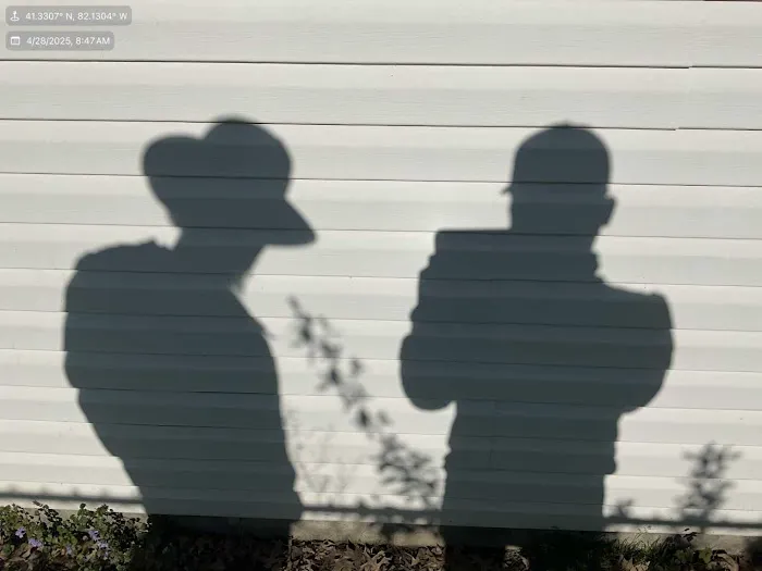 A.W.F.S. Systems L.L.C. Picture 7